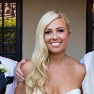 Meet your Posher, Netanya